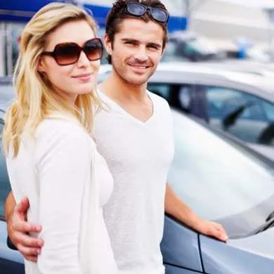 Unternehmen Autohaus Aspern