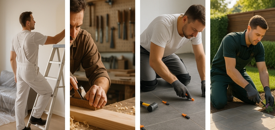 Galeriebild 0361677001761731129_790247.jpg