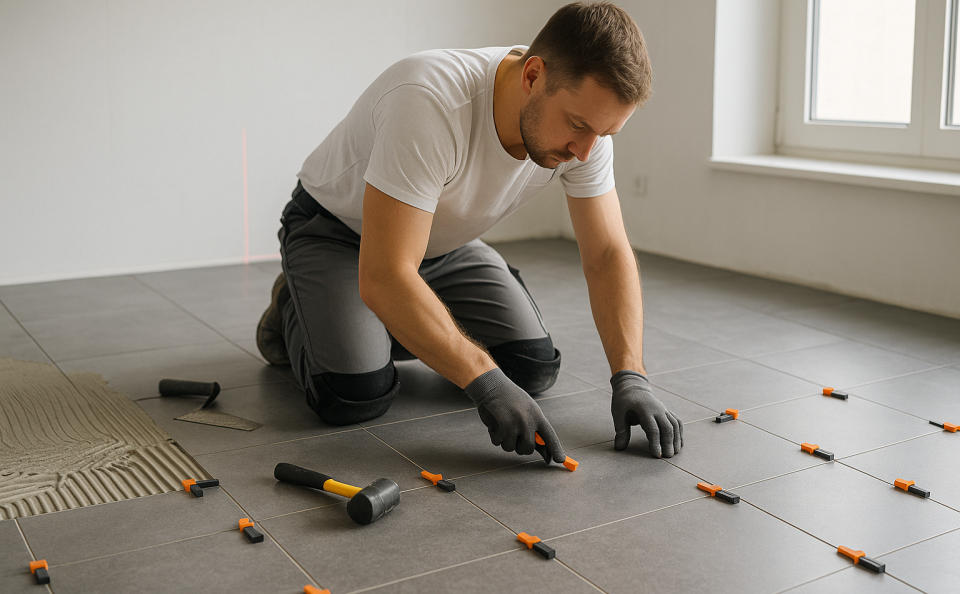 Galeriebild 0374495001761731129_790247.jpg