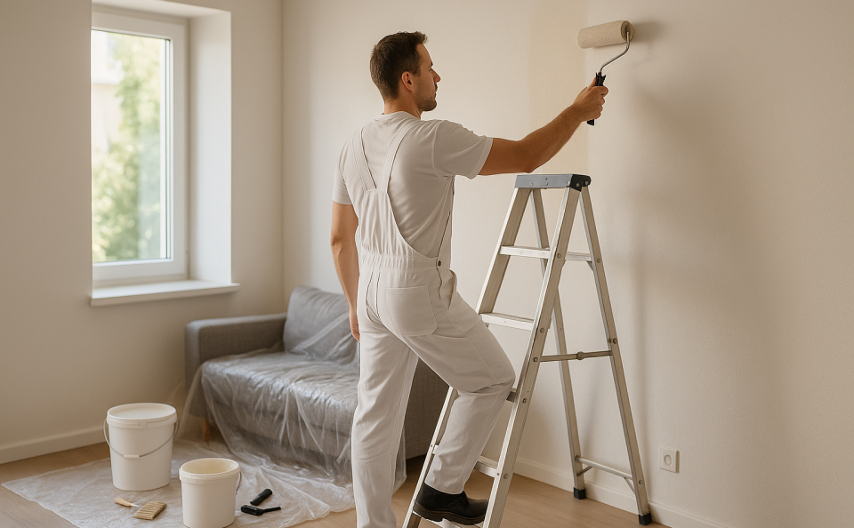 Galeriebild 0380089001761731129_790247.jpg