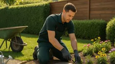 Unternehmen Alles fürs Haus