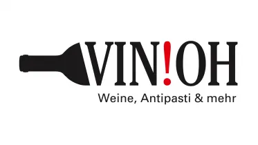 Unternehmen Vin!oh