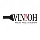 Firmenlogo von Vin!oh