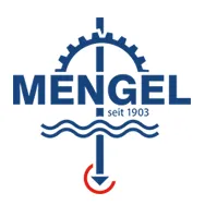 Firmenlogo von Mengel Landtechnik & Brunnenbau GmbH