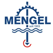 Unternehmen Mengel Landtechnik & Brunnenbau GmbH
