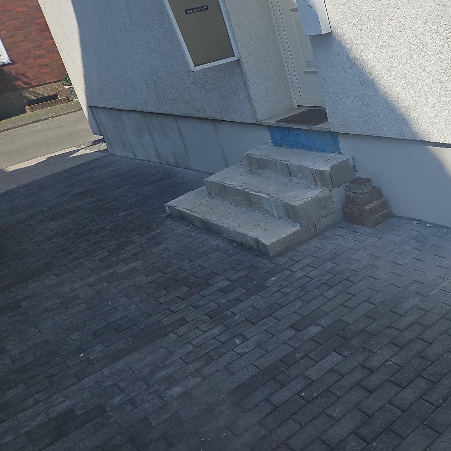 Galeriebild 0051343001749791444_790138.jpg