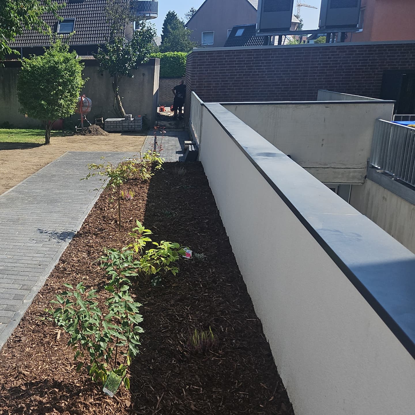 Galeriebild 0065568001749791444_790138.jpg