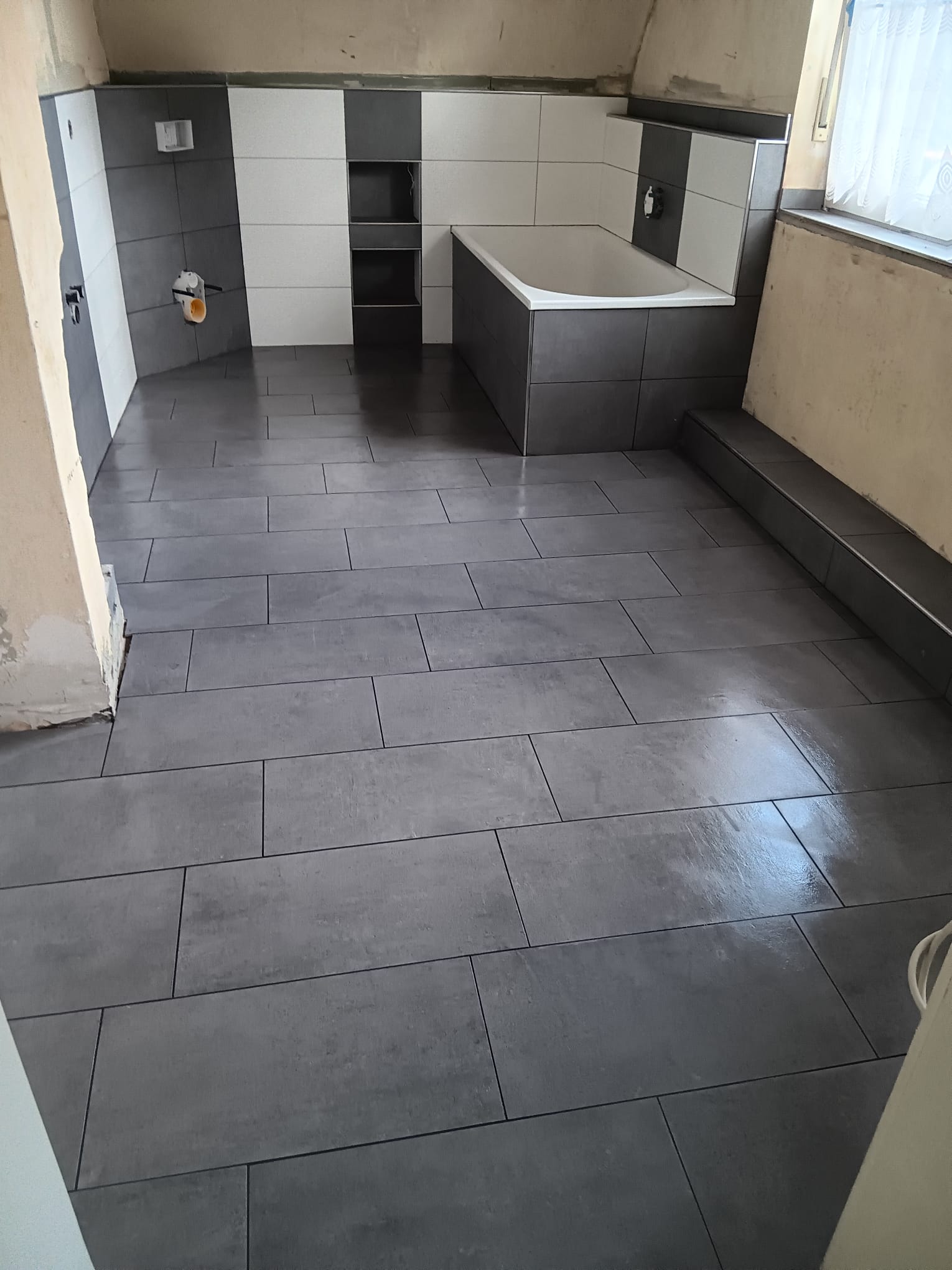 Galeriebild 0076368001749791444_790138.jpg