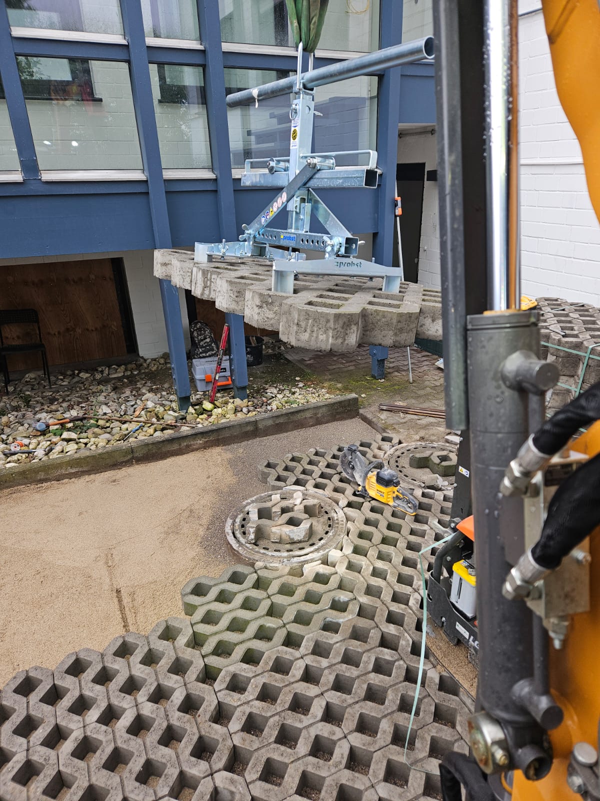 Galeriebild 0088207001749791444_790138.jpg