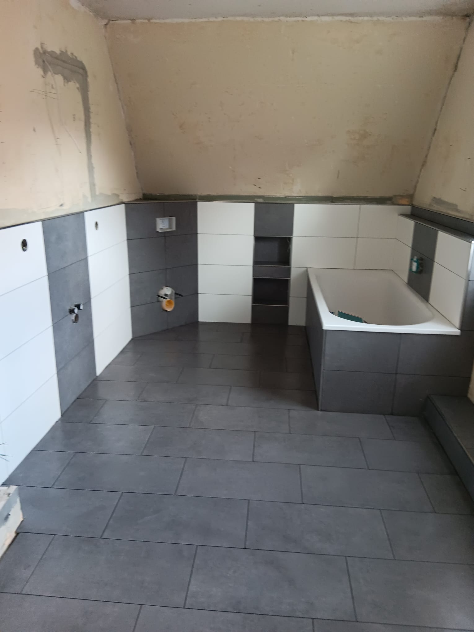 Galeriebild 0097472001749791444_790138.jpg