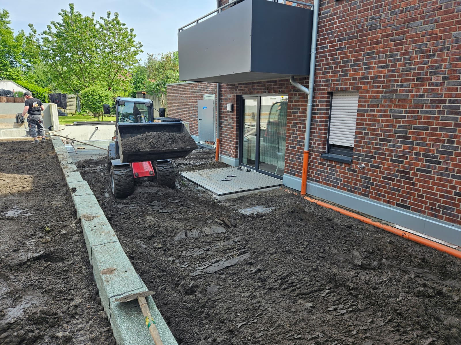 Galeriebild 0111425001749791444_790138.jpg