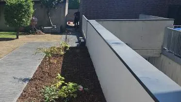 Unternehmen K&W Bau Münsterland