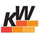 Firmenlogo von K&W Bau Münsterland