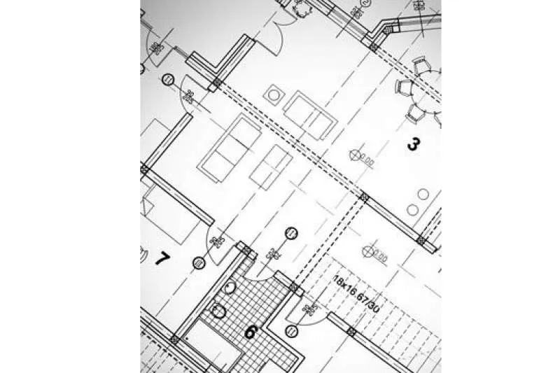 Galeriebild bauplan-th-1-1528868631.jpg