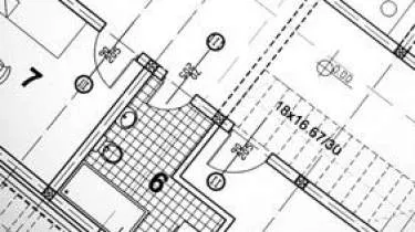 Unternehmen Bau- und Montageservice Lorenz