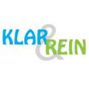 Firmenlogo von KLAR & REIN - Reinigungsservice e.K.