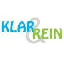 Firmenlogo von KLAR & REIN - Reinigungsservice e.K.