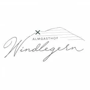 Firmenlogo von Almgasthof Windlegern***