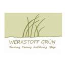 Firmenlogo von Werkstoff Grün