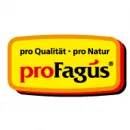 Firmenlogo von proFagus GmbH
