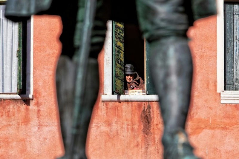 Galeriebild 8YioxLkyw8.jpg