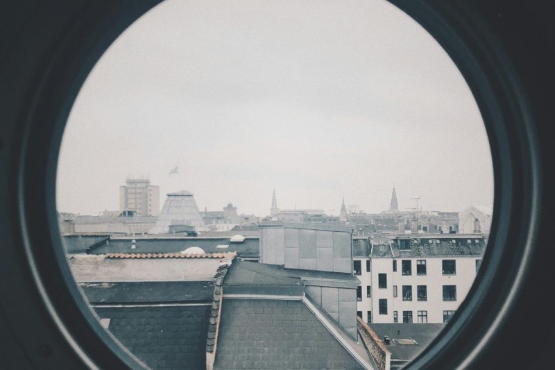 Galeriebild ZALhZzjnZj.jpg