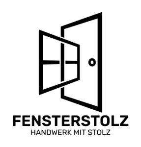 Firmenlogo von FensterStolz e.K.