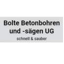 Firmenlogo von Betonbohren & Fraesen LR GmbH
