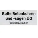 Firmenlogo von Betonbohren & Fraesen LR GmbH