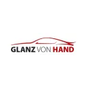 Firmenlogo von Glanz von Hand GmbH