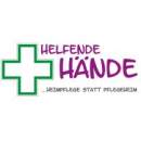 Firmenlogo von Helfende Hände Inh.: Hanne Luise Heinl. geb. Weigold