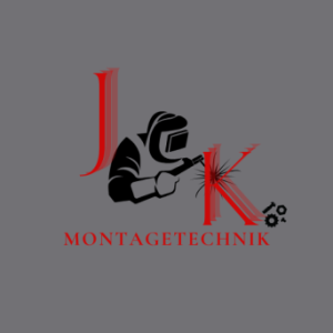 Firmenlogo von Montagetechnik Jörg Kucinski