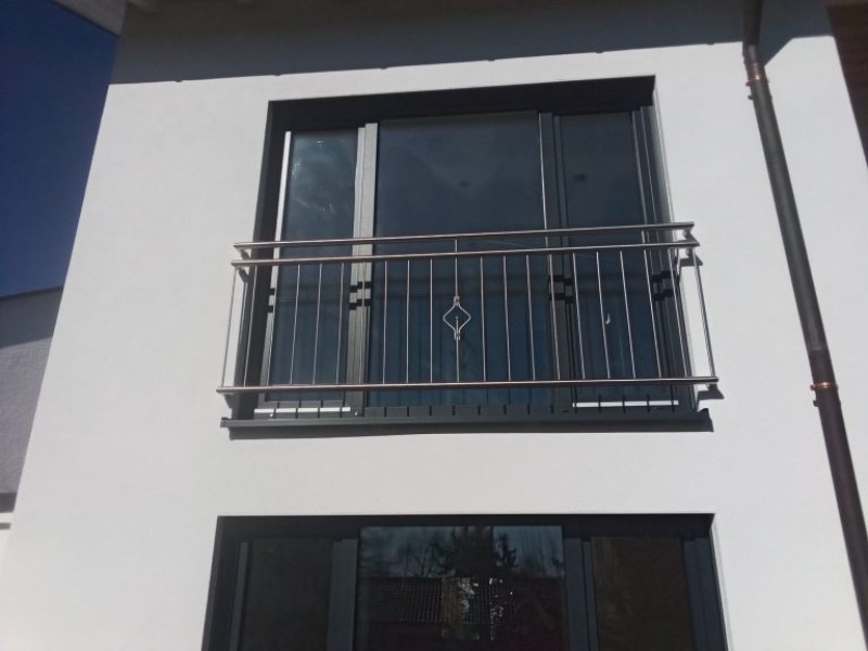 Galeriebild O0vplm6LI6.jpg