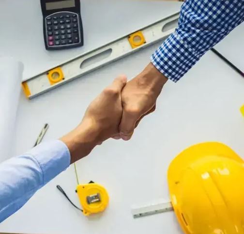 Galeriebild 0346236001762953234_790265.JPG