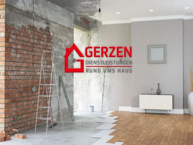 Galeriebild 0356052001762953234_790265.JPG