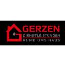 Firmenlogo von Gerzen Dienstleistungen