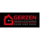 Firmenlogo von Gerzen Dienstleistungen