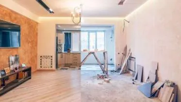 Unternehmen Gerzen Dienstleistungen