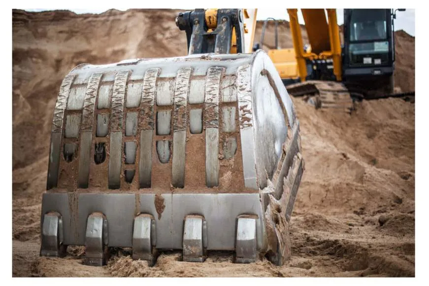 Galeriebild ehemann-bauunternehmen-gmbh-1-1-1534831858.jpg