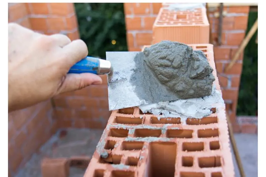 Galeriebild ehemann-bauunternehmen-gmbh-2.jpg