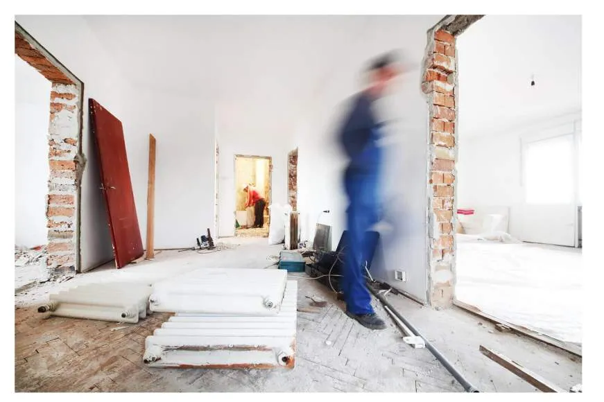 Galeriebild ehemann-bauunternehmen-gmbh-3.jpg