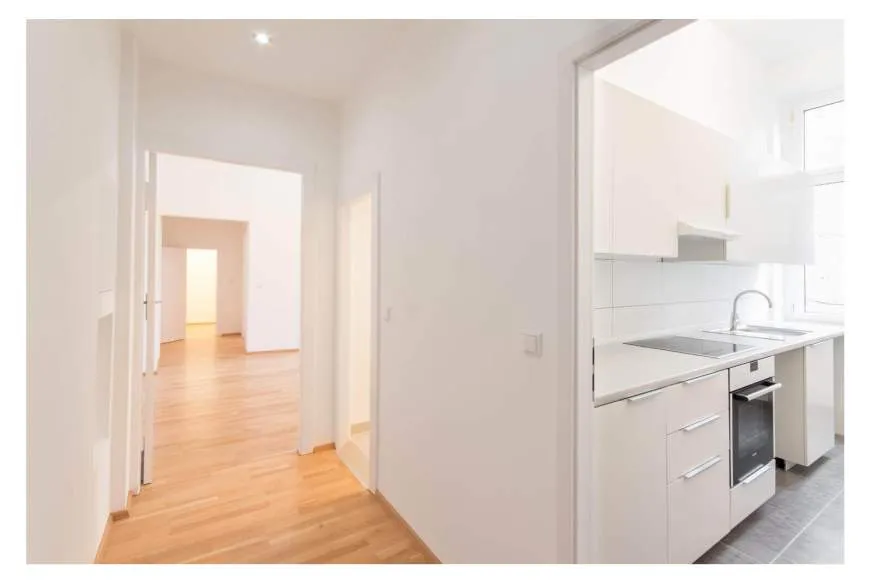 Galeriebild ehemann-bauunternehmen-gmbh-4.jpg