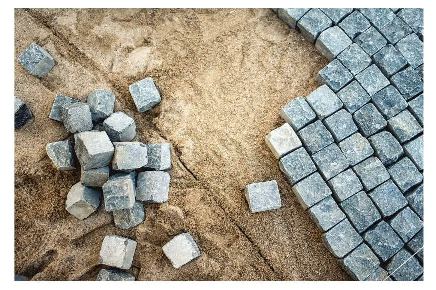 Galeriebild ehemann-bauunternehmen-gmbh-5.jpg