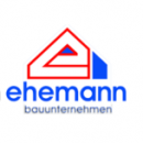 Firmenlogo von Ehemann Bauunternehmen GmbH