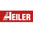 Firmenlogo von Heiler GbR