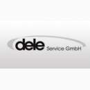 Firmenlogo von dele Service GmbH