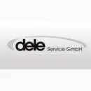 Firmenlogo von dele Service GmbH