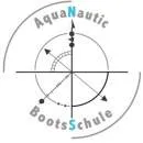 Firmenlogo von AquaNautic Bootsschule