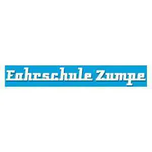 Firmenlogo von Fahrschule Zumpe