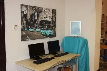 Galeriebild w_computerplaetze.jpg